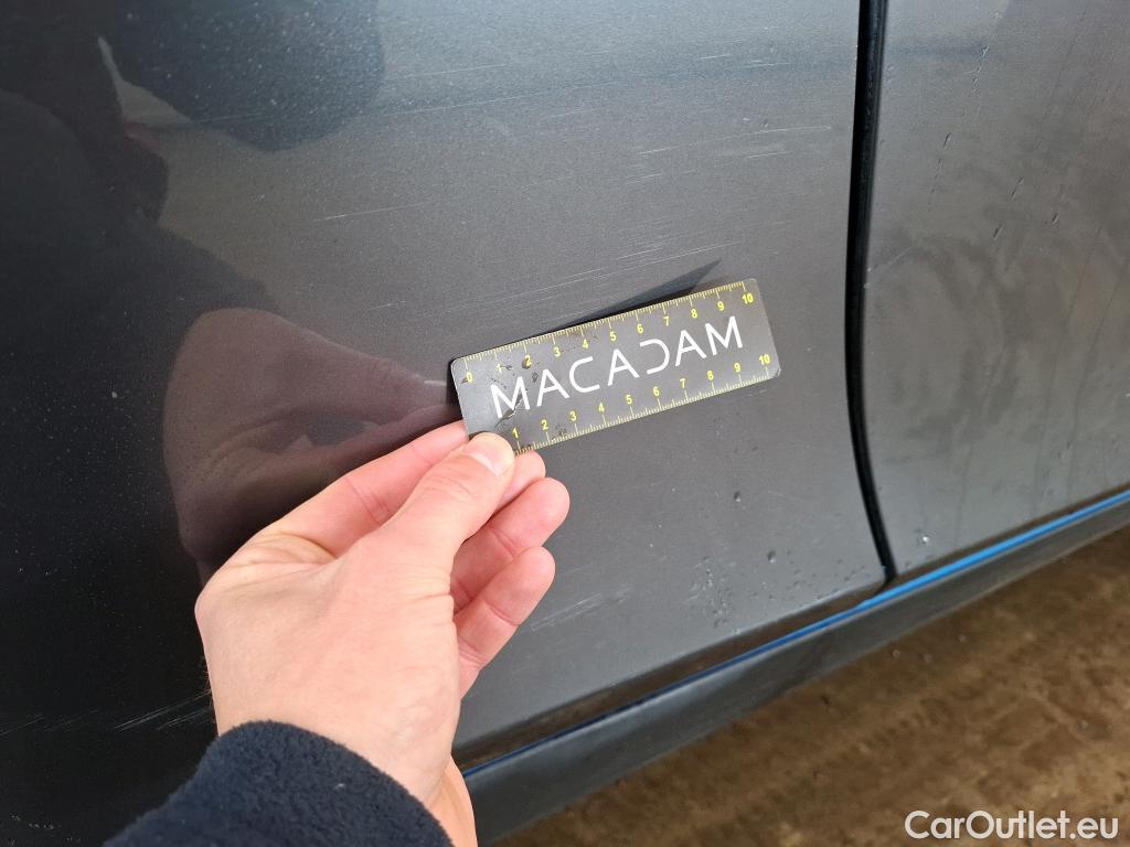  Bmw  I3  BMW 5p Berline 94 Ah iLife Loft #28