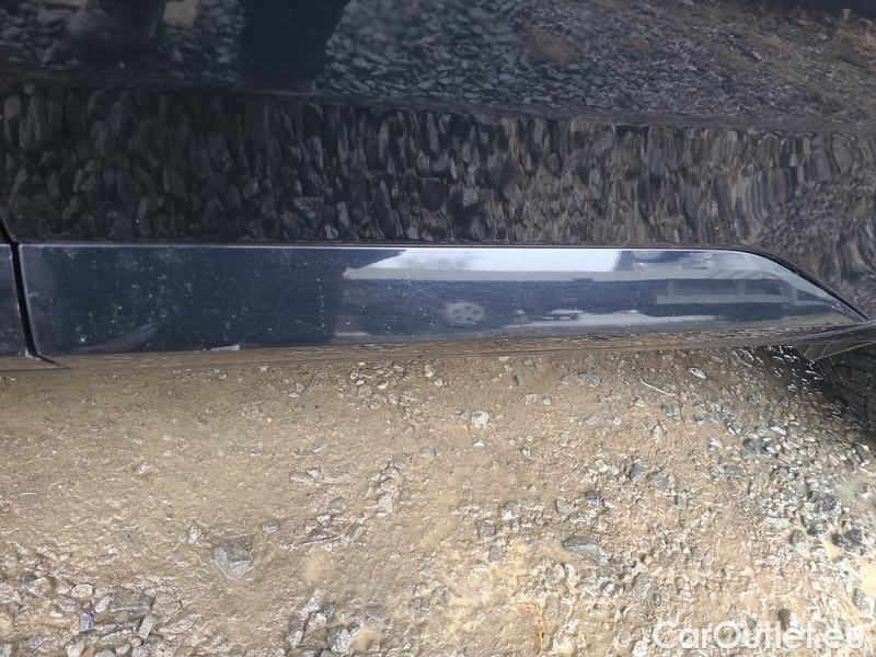  Skoda  Superb  (3V3)(2015) Supe.FL2.0TDI 110 Ambition #10