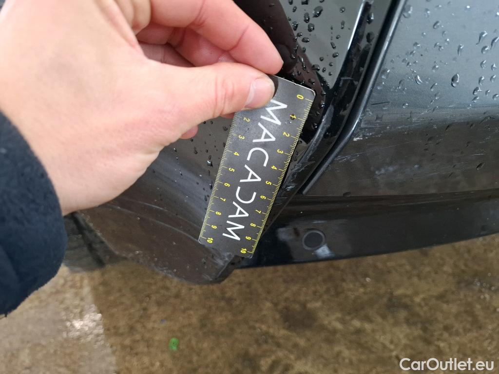  Bmw  I3  BMW 5p Berline 94 Ah iLife Loft #40