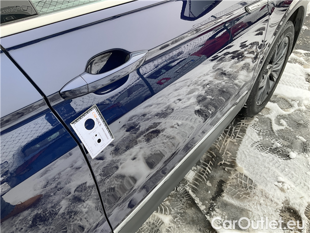  Volkswagen  Tiguan Tig.All.1.5 TSI 110 Life AT 5d #5