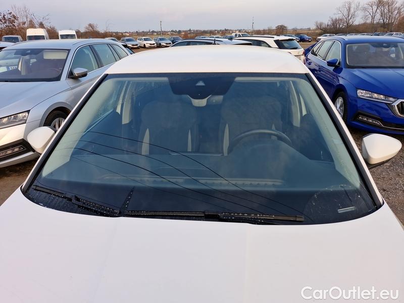  Skoda  Scala  (NW) (2019)  1.0 TSI 81 Style #2