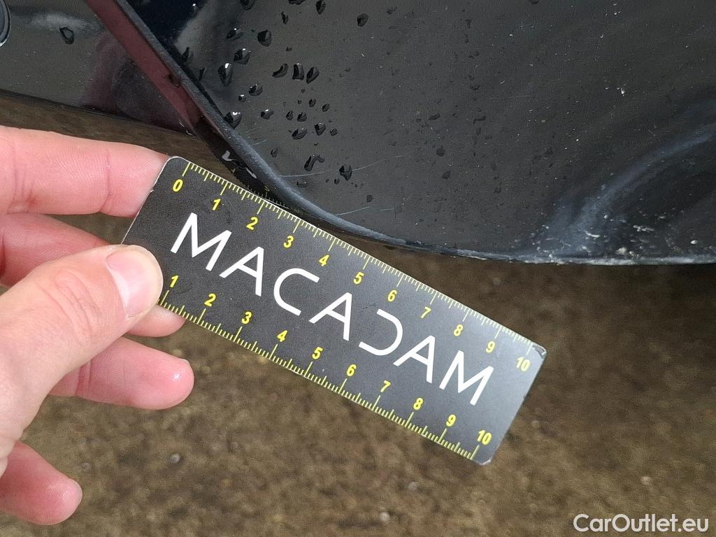  Bmw  I3  BMW 5p Berline 94 Ah iLife Loft #43