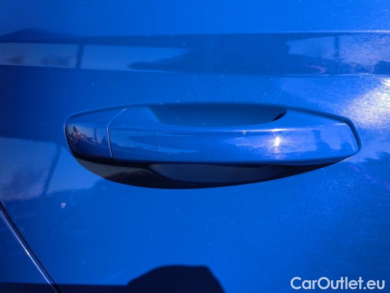  Skoda  Fabia  3 (2015)  1.0TSI 70 Active #33