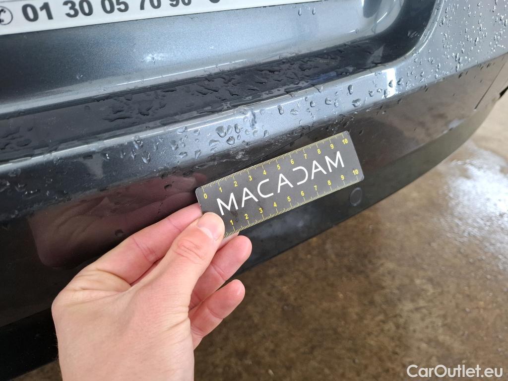  Bmw  I3  BMW 5p Berline 94 Ah iLife Loft #67