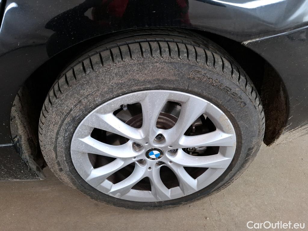  Bmw  Serie 2 BMW  Active Tourer / 2018 / 5P / monospace 225xe Business Design Auto #18