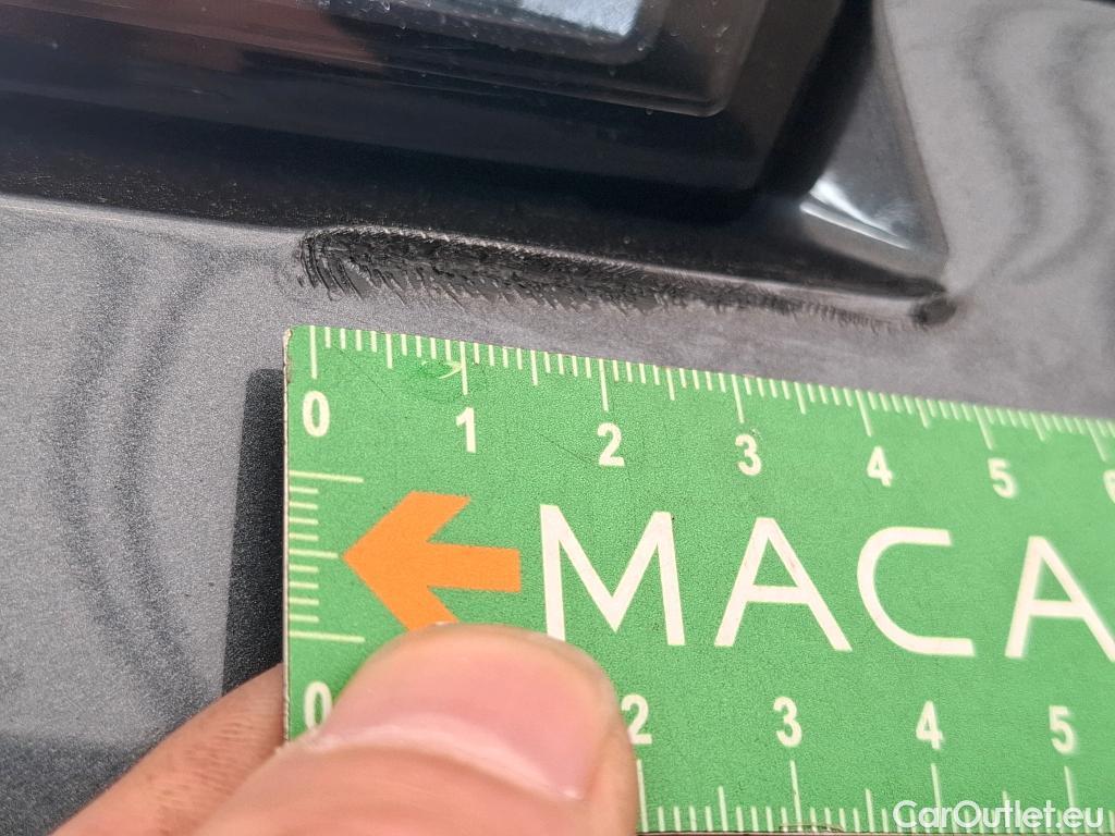  Bmw  Serie 3 BMW Série 3 Berline / 2018 / 4P / Berline 330e 292ch Edition Sport BVA8 Hybride #6