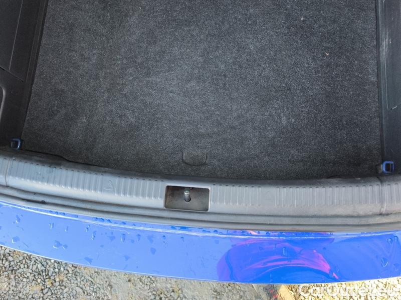  Skoda  Fabia  3 (2015)  1.0TSI 70 Active #28