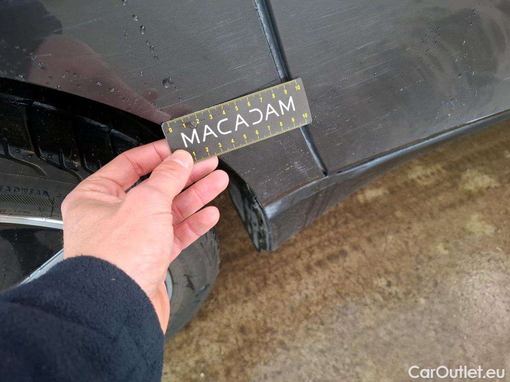  Bmw  I3  BMW 5p Berline 94 Ah iLife Loft #23