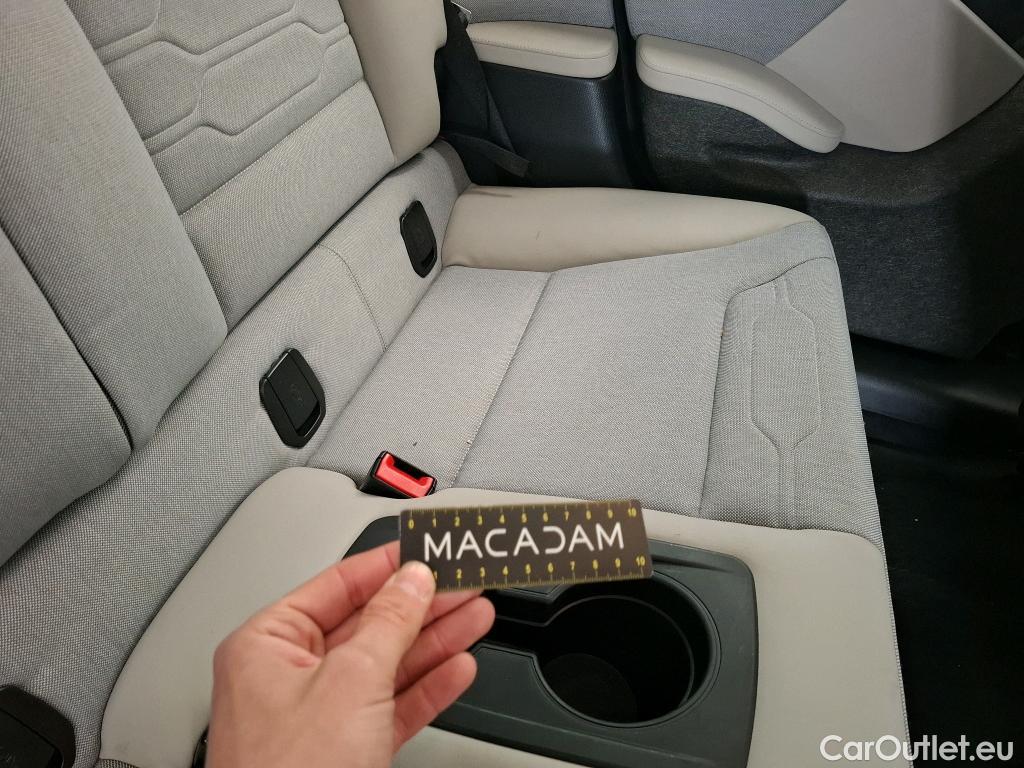  Bmw  I3  BMW 5p Berline 94 Ah iLife Loft #71