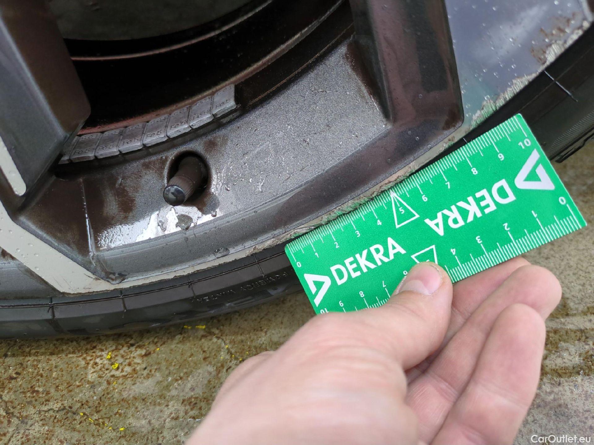  Audi  A3 AUDI  Sportback / 2020 / 5P / Berline 35 TFSI 150 MHEV S Tronic S Line #18