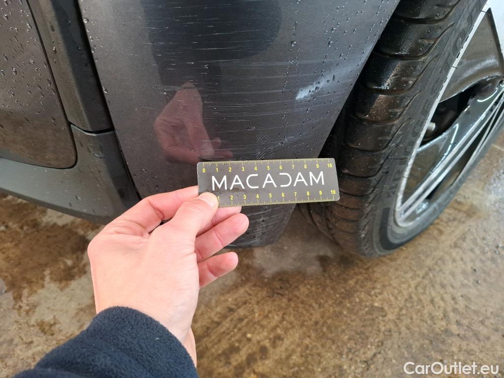  Bmw  I3  BMW 5p Berline 94 Ah iLife Loft #35