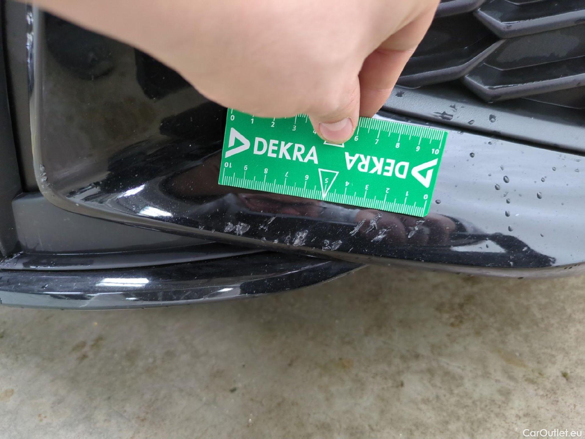  Audi  A3 AUDI  Sportback / 2020 / 5P / Berline 35 TFSI 150 MHEV S Tronic S Line #43