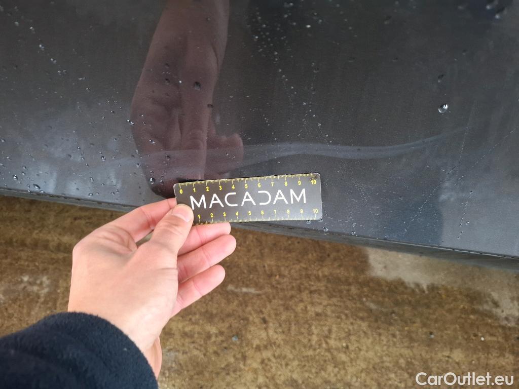  Bmw  I3  BMW 5p Berline 94 Ah iLife Loft #78