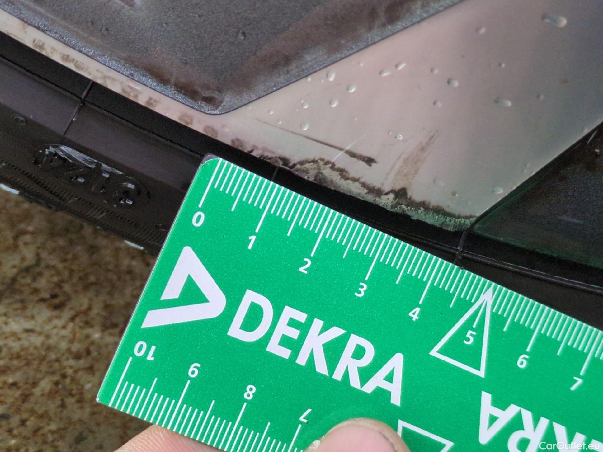  Audi  A3 AUDI  Sportback / 2020 / 5P / Berline 35 TFSI 150 MHEV S Tronic S Line #12