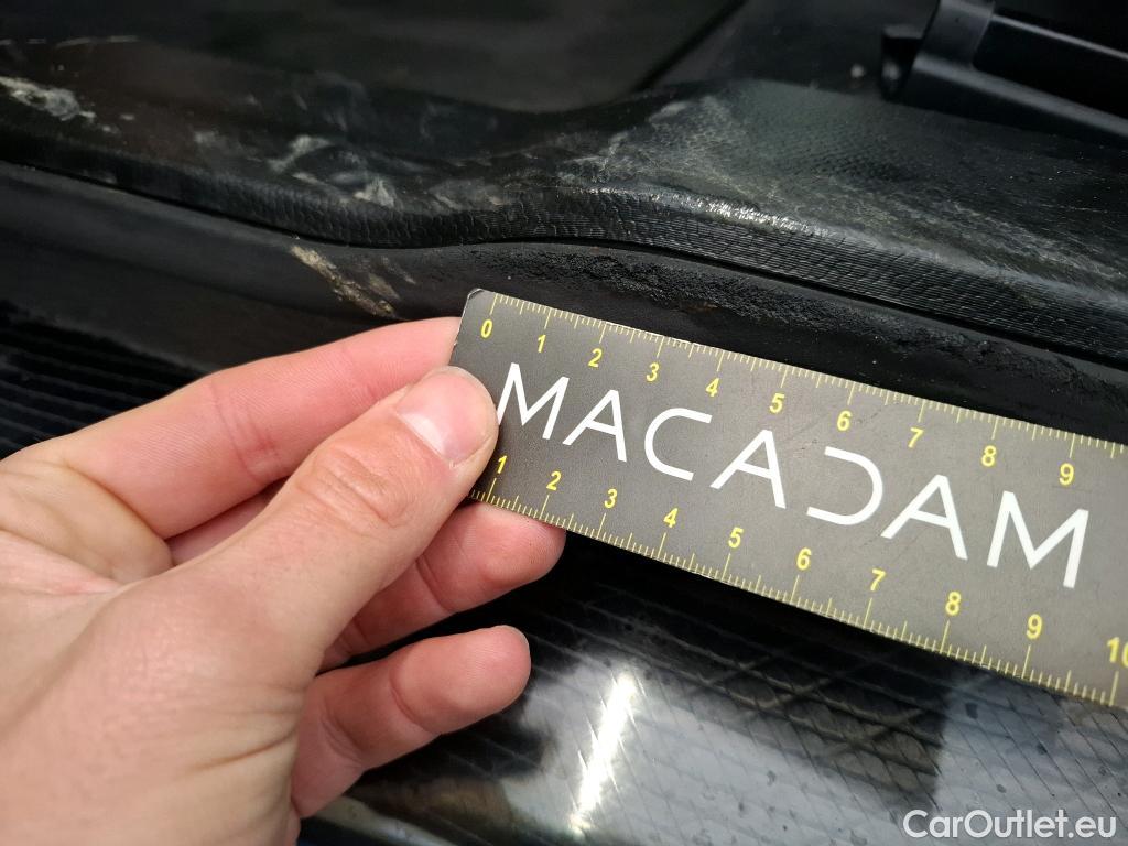  Bmw  I3  BMW 5p Berline 94 Ah iLife Loft #53