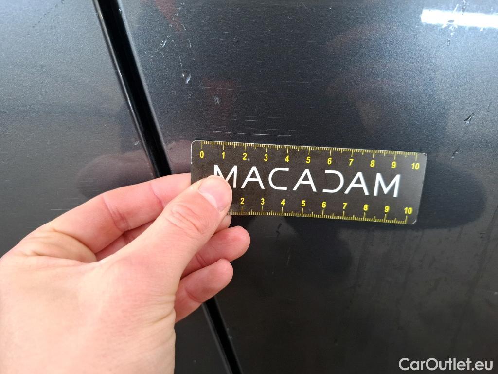  Bmw  I3  BMW 5p Berline 94 Ah iLife Loft #85