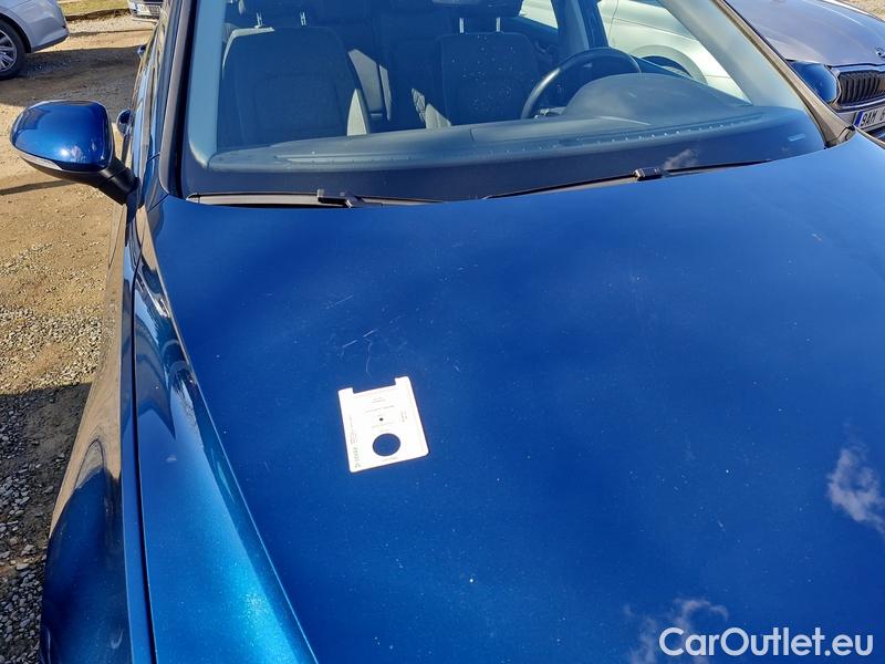  Volkswagen  Passat  Variant (CJ5) (2023) Pas.Var.1.5TSI Business AT #6