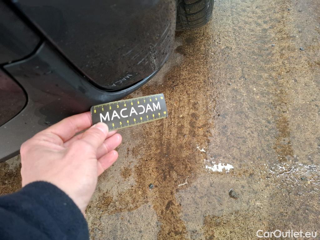  Bmw  I3  BMW 5p Berline 94 Ah iLife Loft #81