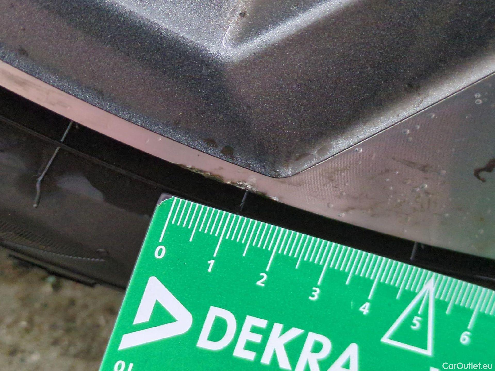  Audi  A3 AUDI  Sportback / 2020 / 5P / Berline 35 TFSI 150 MHEV S Tronic S Line #30