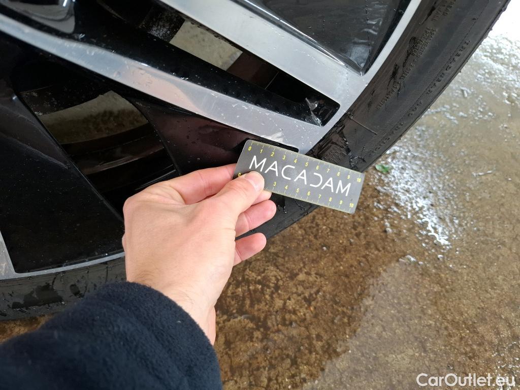  Bmw  I3  BMW 5p Berline 94 Ah iLife Loft #74