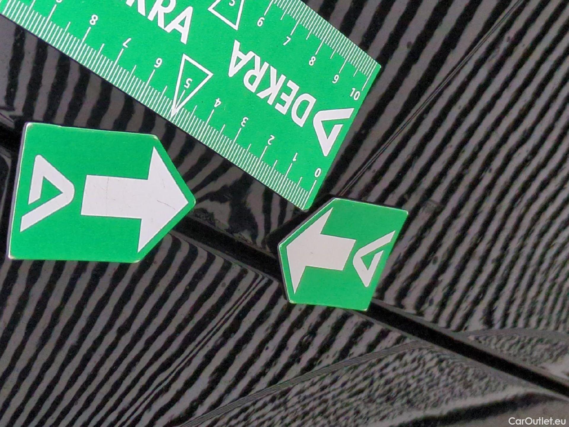  Audi  A3 AUDI  Sportback / 2020 / 5P / Berline 35 TFSI 150 MHEV S Tronic S Line #39