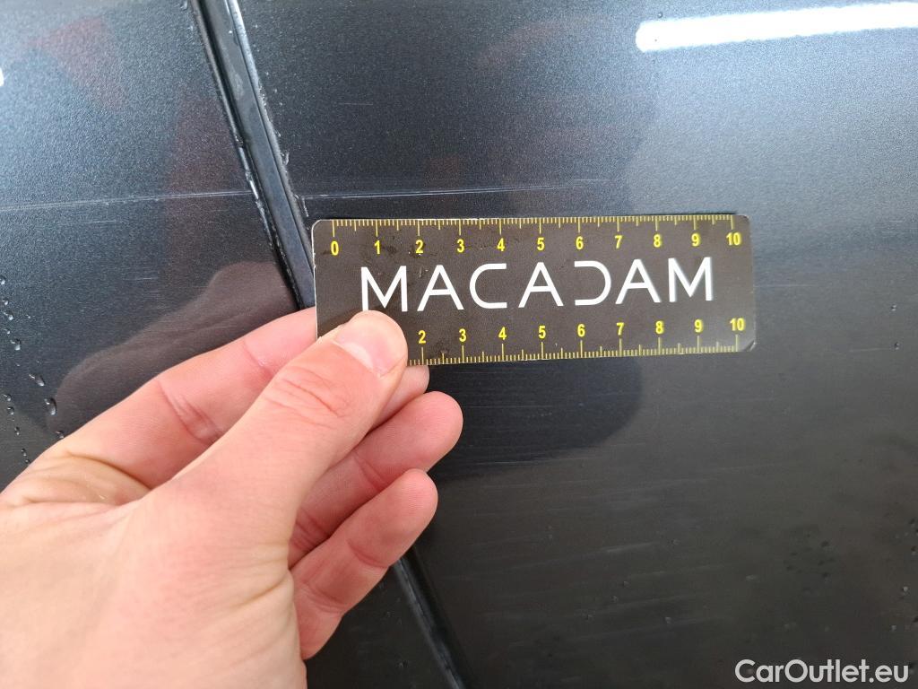  Bmw  I3  BMW 5p Berline 94 Ah iLife Loft #25