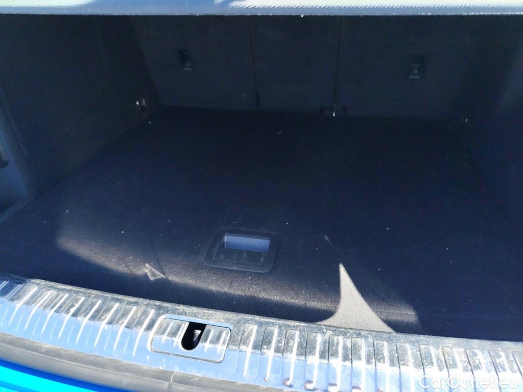  Audi  Q3 AUDI  Sportback / 2019 / 5P / SUV 45 TFSI E 245 S TRONIC S LINE #1