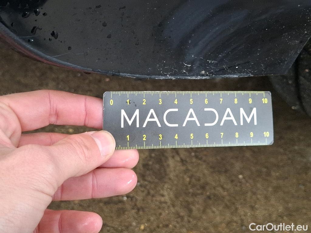  Bmw  I3  BMW 5p Berline 94 Ah iLife Loft #44