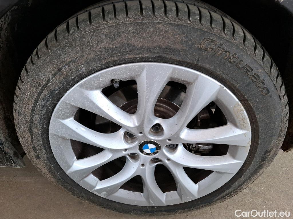  Bmw  Serie 2 BMW  Active Tourer / 2018 / 5P / monospace 225xe Business Design Auto #19