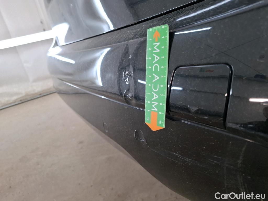  Bmw  Serie 2 BMW  Active Tourer / 2018 / 5P / monospace 225xe Business Design Auto #2