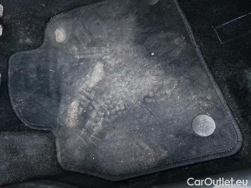  Skoda  Scala  (NW) (2019)  1.0 TSI 81 Style #6