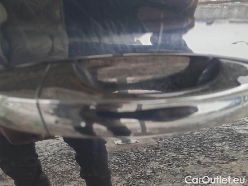  Skoda  Superb  (3V3)(2015) Supe.FL2.0TDI 110 Ambition #21