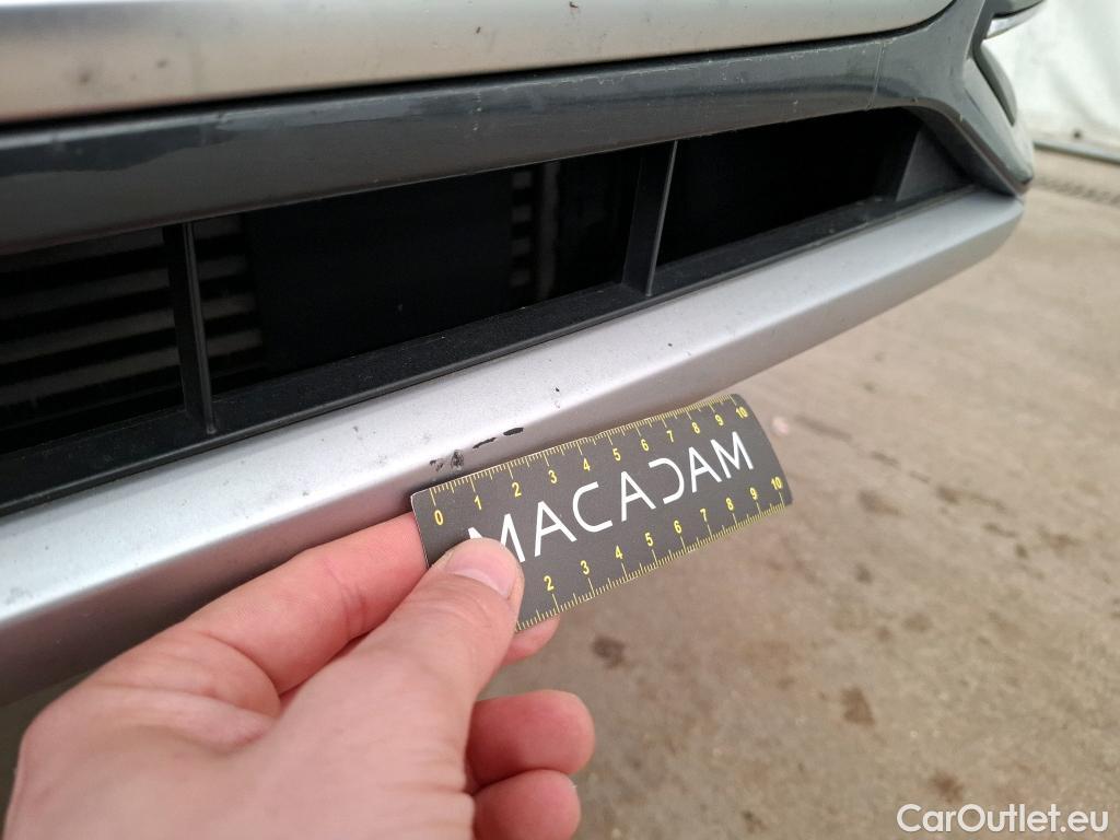  Audi  Q5 AUDI  / 2016 / 5P / SUV 50 TFSI e 299 QTT S TRONIC 7 AVUS #5