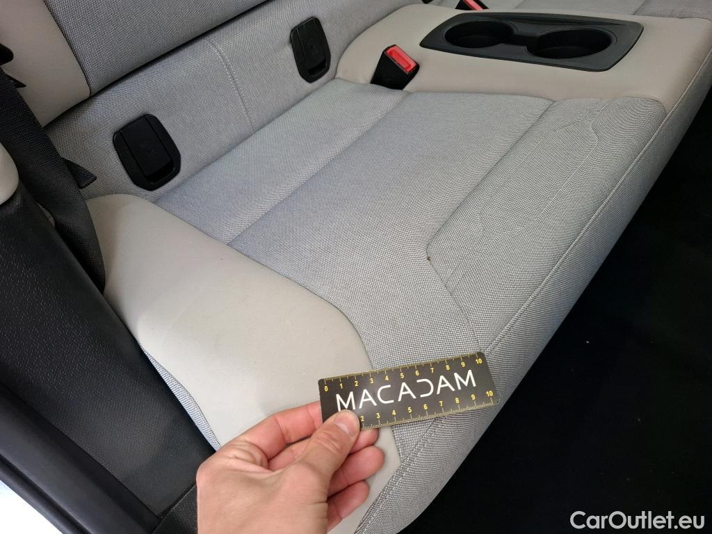  Bmw  I3  BMW 5p Berline 94 Ah iLife Loft #70