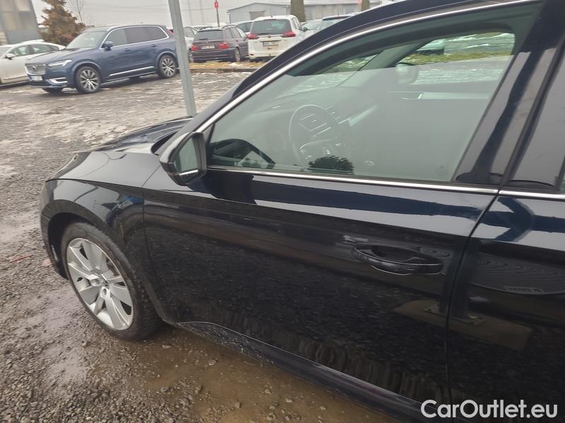  Skoda  Superb  (3V3)(2015) Supe.FL2.0TDI 110 Ambition #5