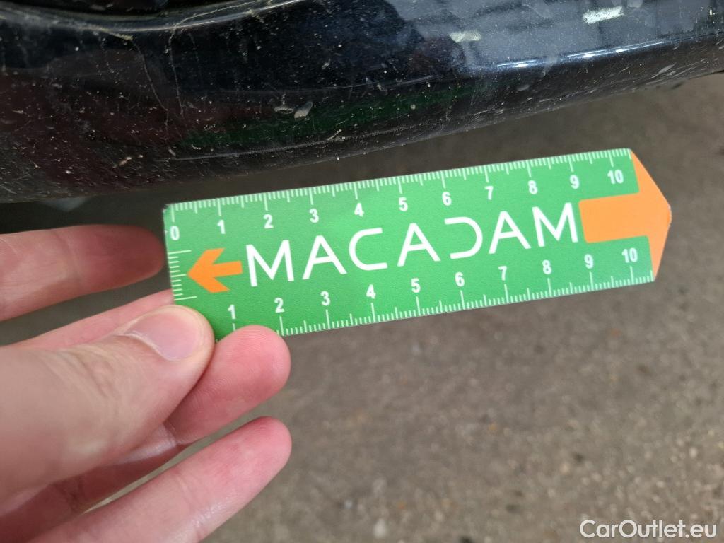  Bmw  Serie 2 BMW  Active Tourer / 2018 / 5P / monospace 225xe Business Design Auto #9