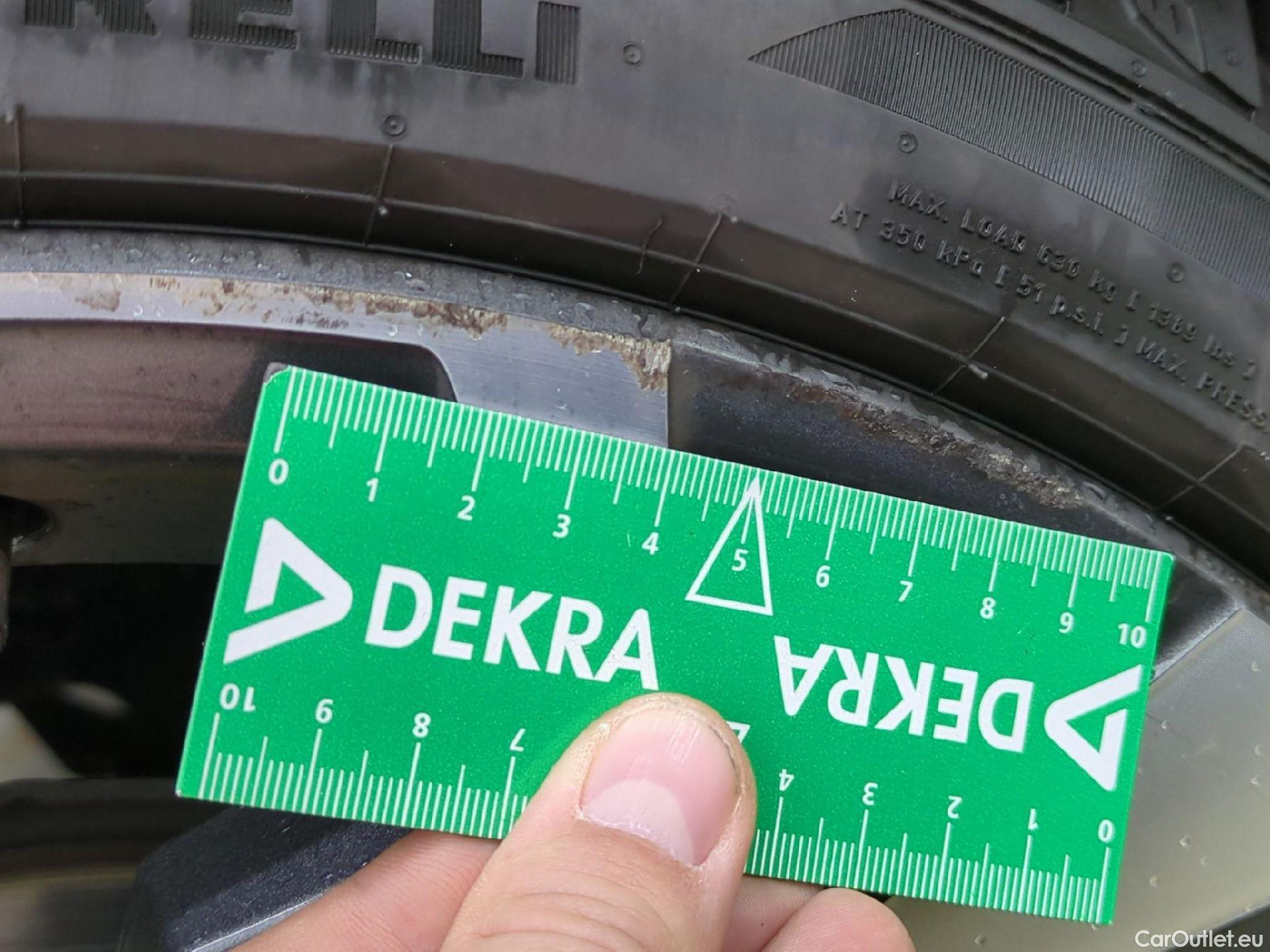  Audi  A3 AUDI  Sportback / 2020 / 5P / Berline 35 TFSI 150 MHEV S Tronic S Line #29