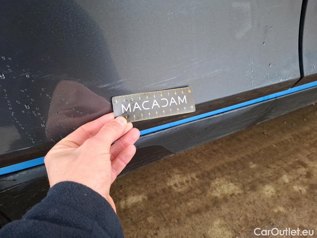  Bmw  I3  BMW 5p Berline 94 Ah iLife Loft #29