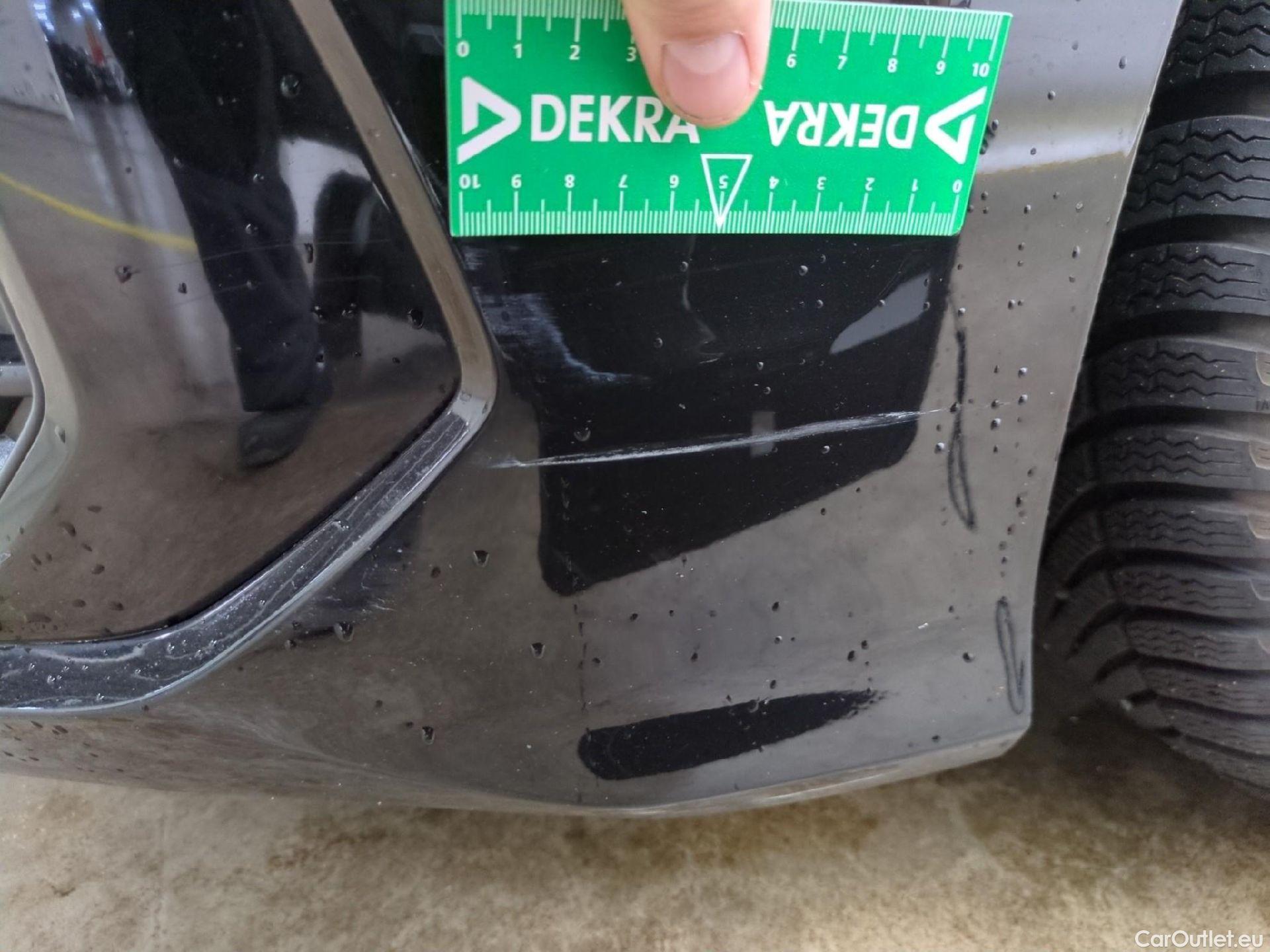  Audi  A3 AUDI  Sportback / 2020 / 5P / Berline 35 TFSI 150 MHEV S Tronic S Line #51