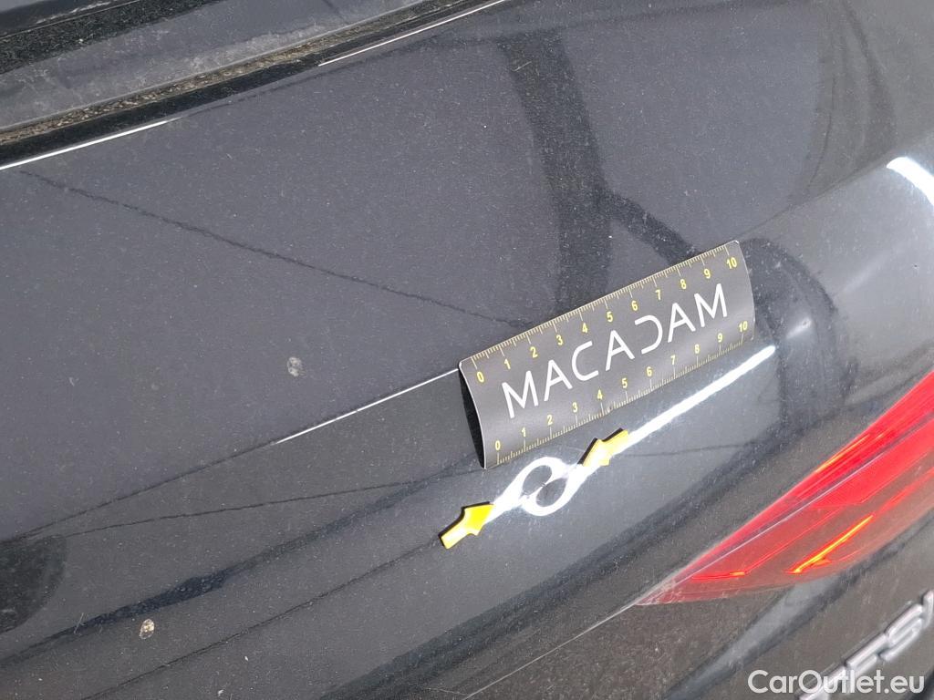  Audi  Q3 AUDI  / 2018 / 5P / SUV 45 TFSI E 245 S TRONIC DESIGN #2