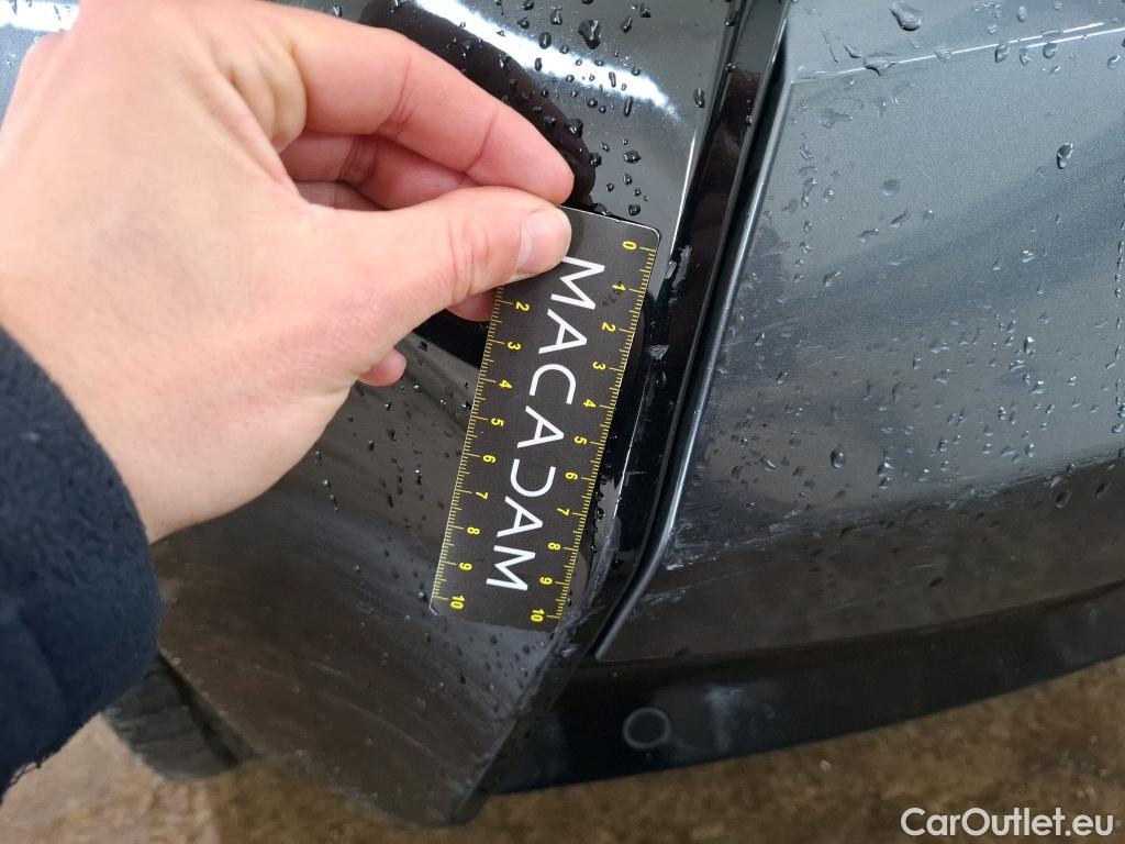  Bmw  I3  BMW 5p Berline 94 Ah iLife Loft #41