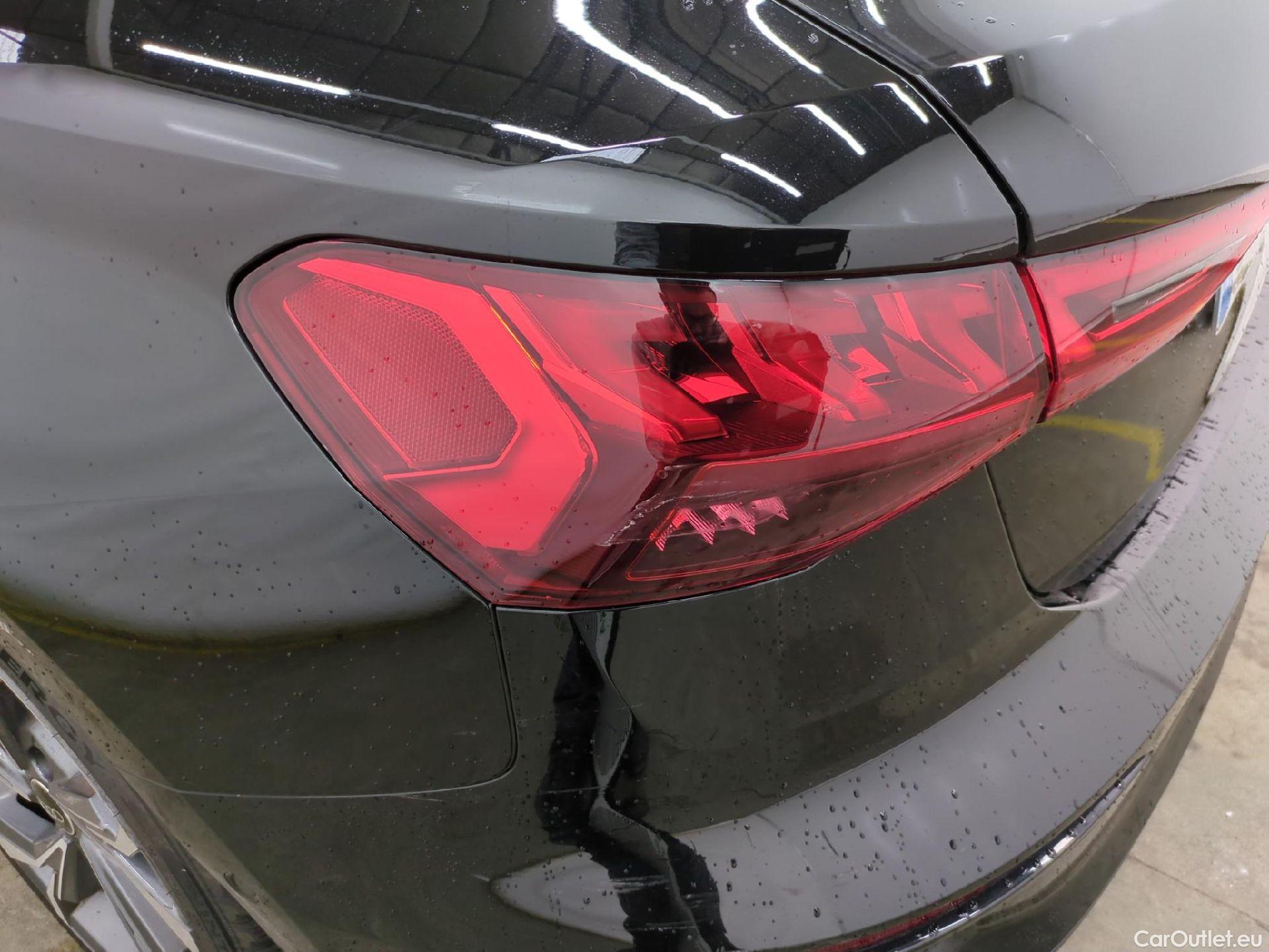  Audi  A3 AUDI  Sportback / 2020 / 5P / Berline 35 TFSI 150 MHEV S Tronic S Line #60