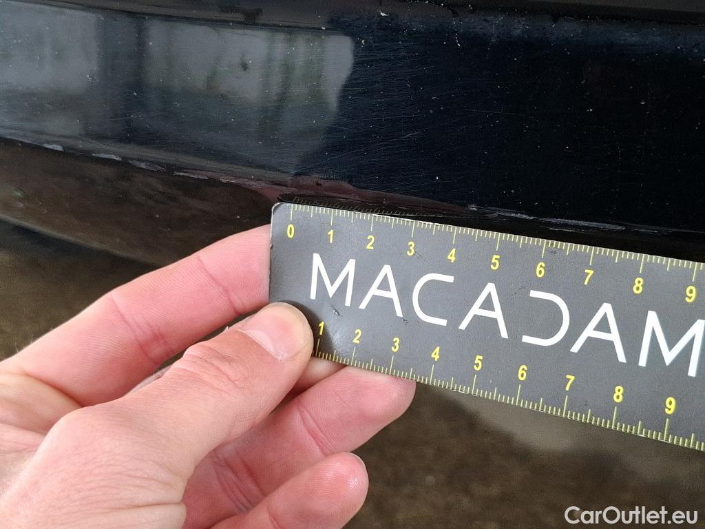  Bmw  I3  BMW 5p Berline 94 Ah iLife Loft #50