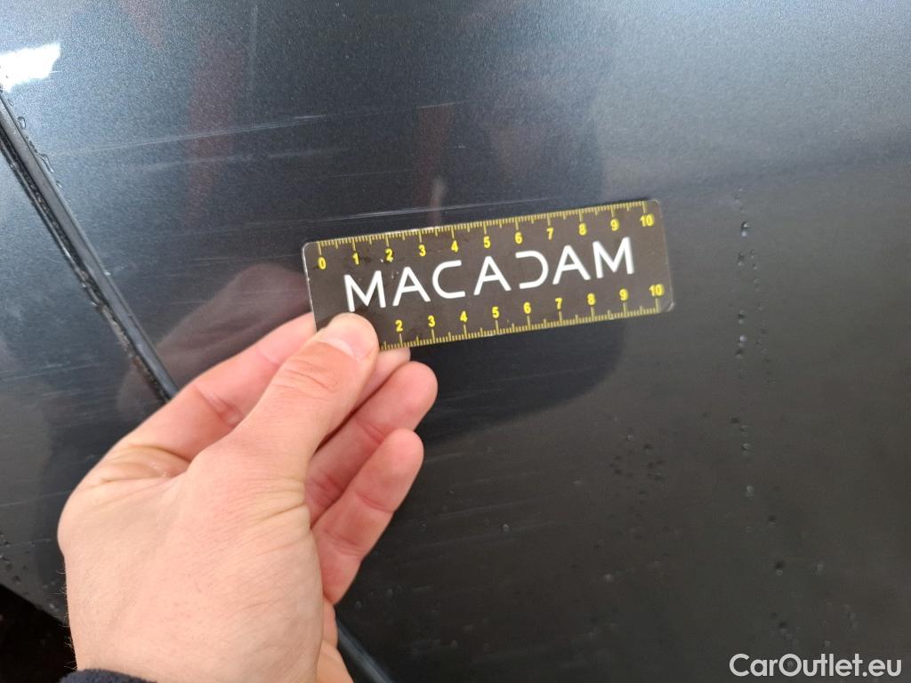  Bmw  I3  BMW 5p Berline 94 Ah iLife Loft #26