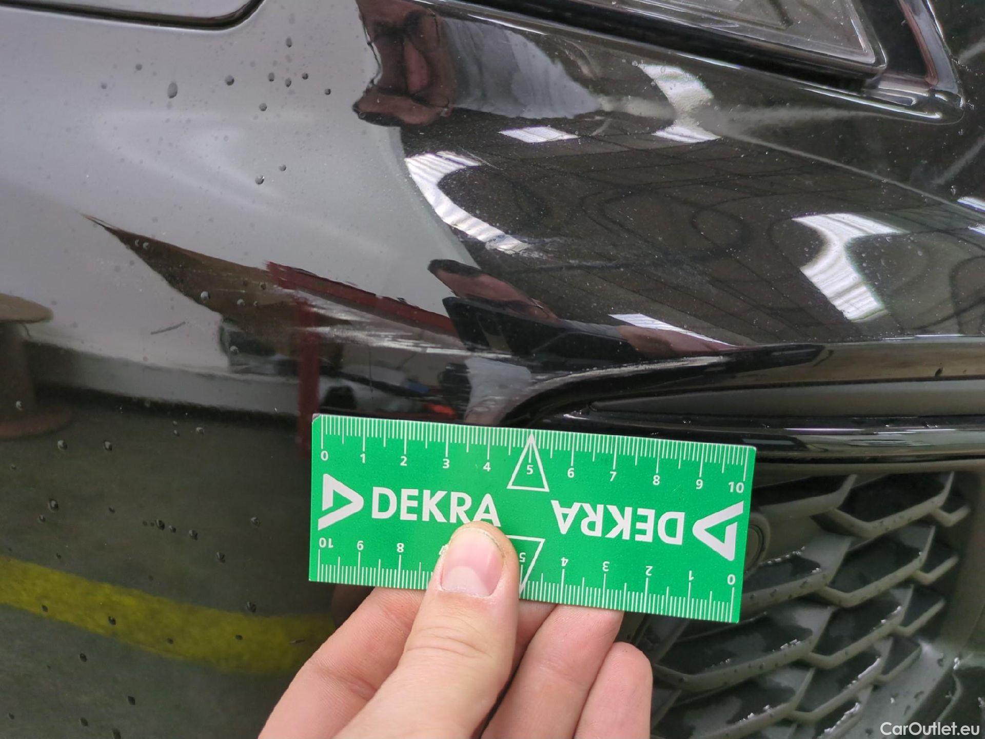  Audi  A3 AUDI  Sportback / 2020 / 5P / Berline 35 TFSI 150 MHEV S Tronic S Line #49