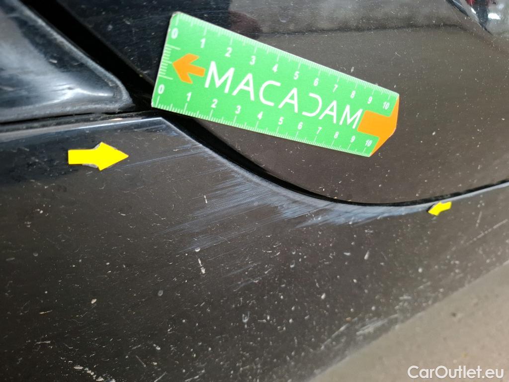  Bmw  Serie 2 BMW  Active Tourer / 2018 / 5P / monospace 225xe Business Design Auto #14