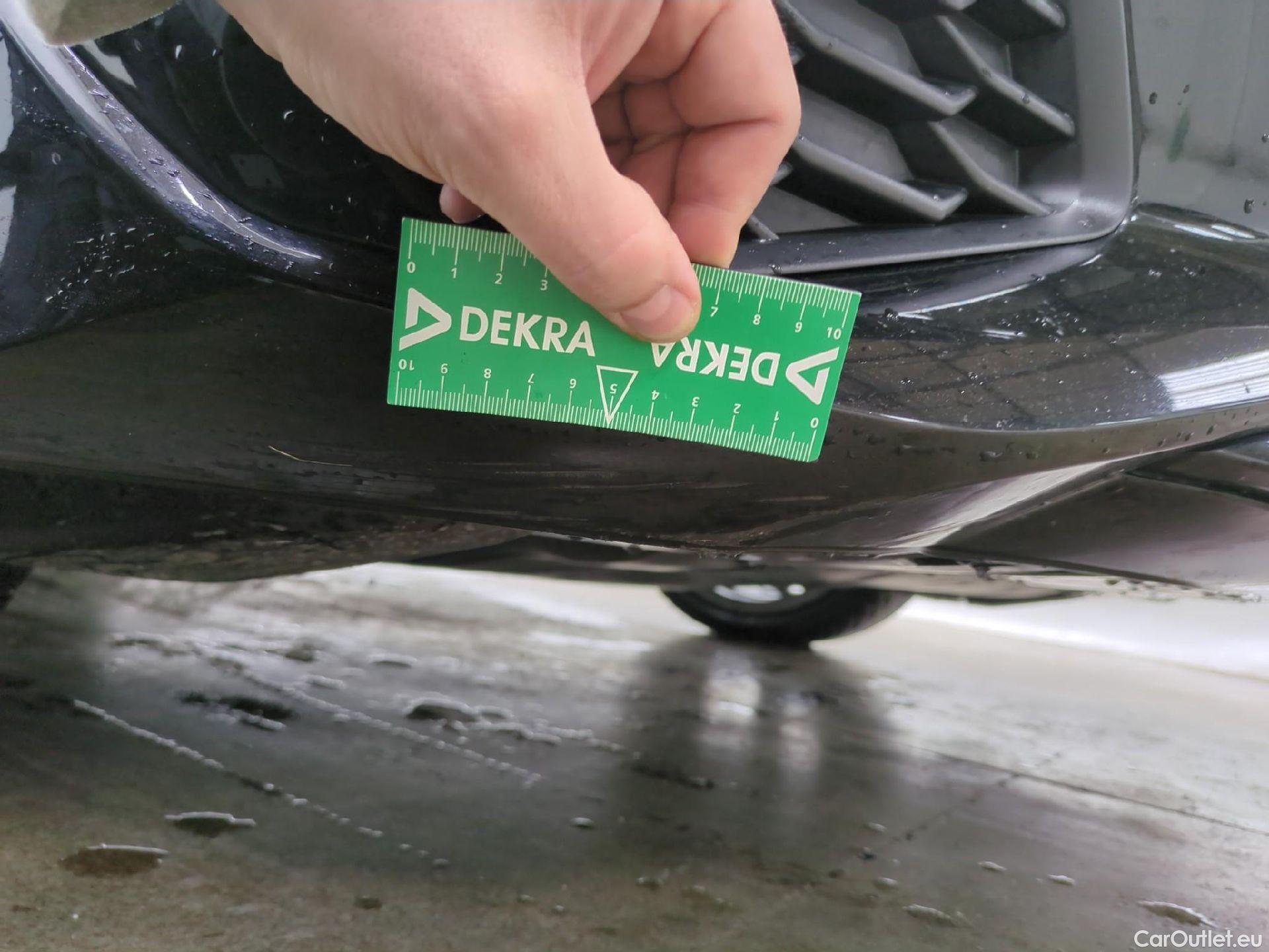  Audi  A3 AUDI  Sportback / 2020 / 5P / Berline 35 TFSI 150 MHEV S Tronic S Line #42