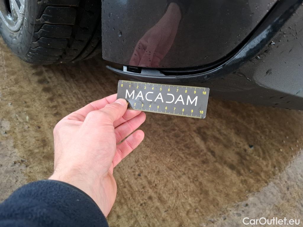  Bmw  I3  BMW 5p Berline 94 Ah iLife Loft #80