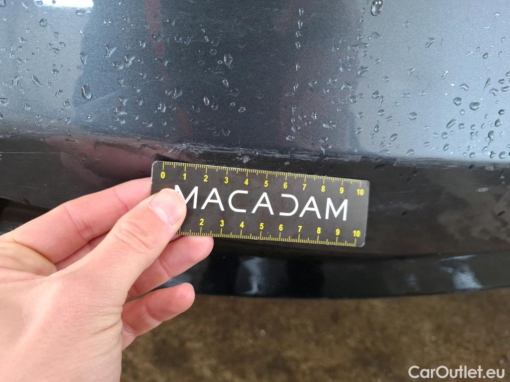  Bmw  I3  BMW 5p Berline 94 Ah iLife Loft #63