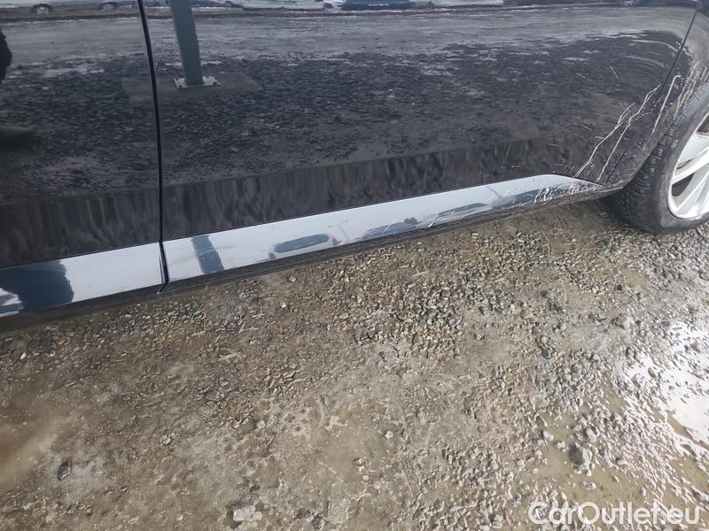  Skoda  Superb  (3V3)(2015) Supe.FL2.0TDI 110 Ambition #20